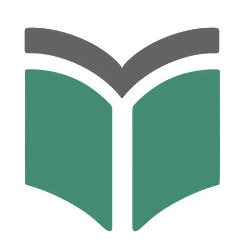 Verhalenhoek logo